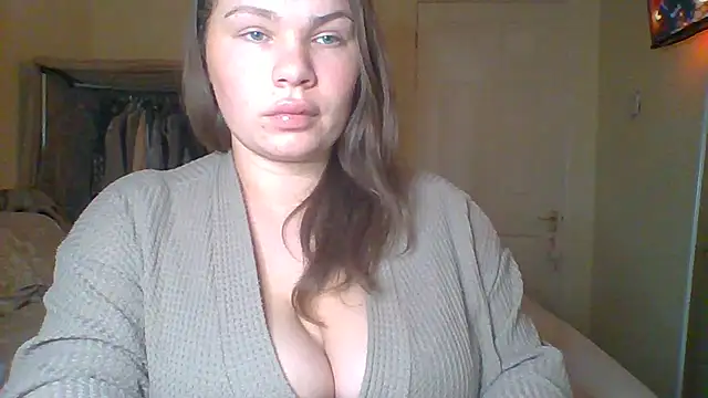 GEMMARMALADE online show from 12/04/25, 09:51