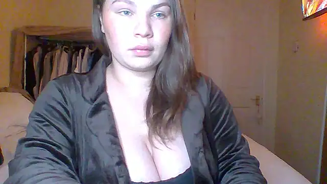 GEMMARMALADE online show from 01/09/26, 07:15