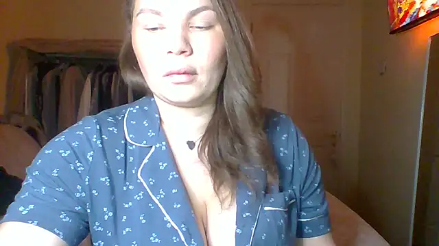 GEMMARMALADE online show from 02/02/26, 06:34