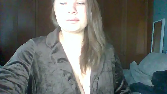 GEMMARMALADE online show from 02/12/26, 07:25