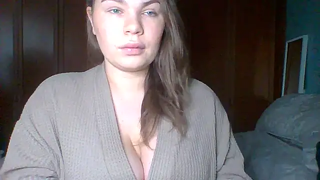 GEMMARMALADE online show from 02/13/26, 07:37