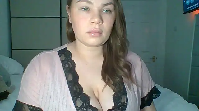 GEMMARMALADE online show from 03/12/26, 07:58