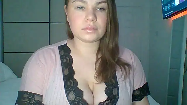 GEMMARMALADE online show from 03/18/26, 07:22