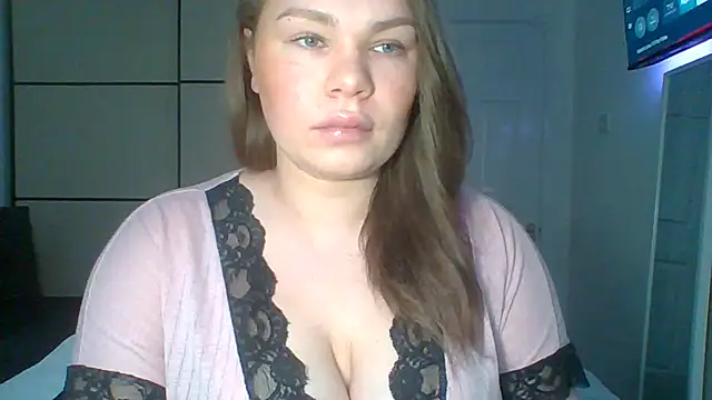 GEMMARMALADE online show from 04/02/26, 06:55