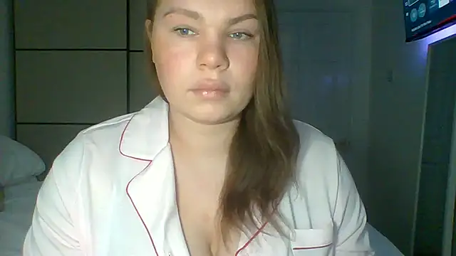 GEMMARMALADE online show from 04/16/26, 06:36