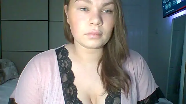 GEMMARMALADE online show from 04/24/26, 07:00