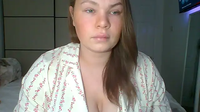 GEMMARMALADE online show from 04/25/26, 08:50