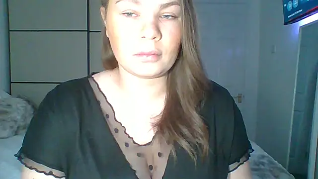 GEMMARMALADE online show from 04/26/26, 06:33