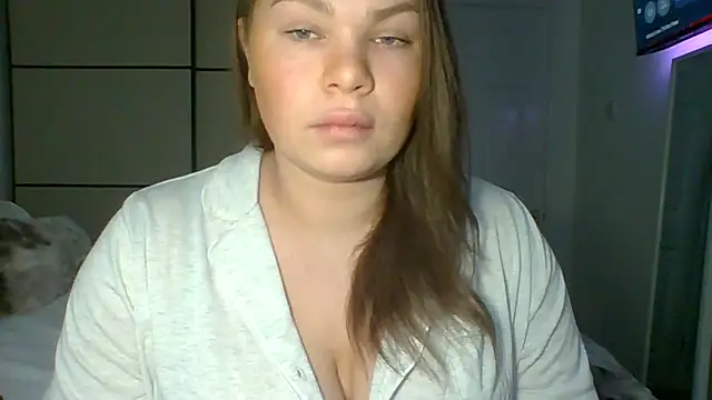 GEMMARMALADE online show from 04/27/26, 06:33