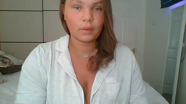 GEMMARMALADE online show from 06/12/26, 06:29