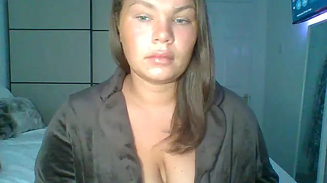 GEMMARMALADE online show from 07/07/26, 05:43
