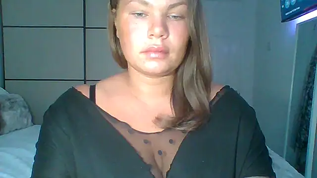 GEMMARMALADE online show from 07/08/26, 05:34