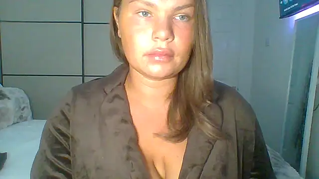 GEMMARMALADE online show from 07/14/26, 05:45