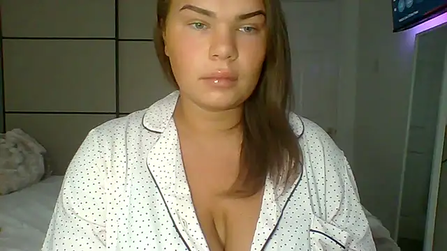 GEMMARMALADE online show from 07/20/26, 07:22