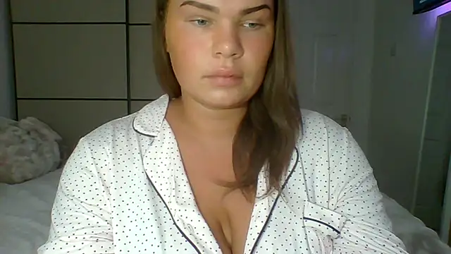 GEMMARMALADE online show from 07/20/26, 11:34