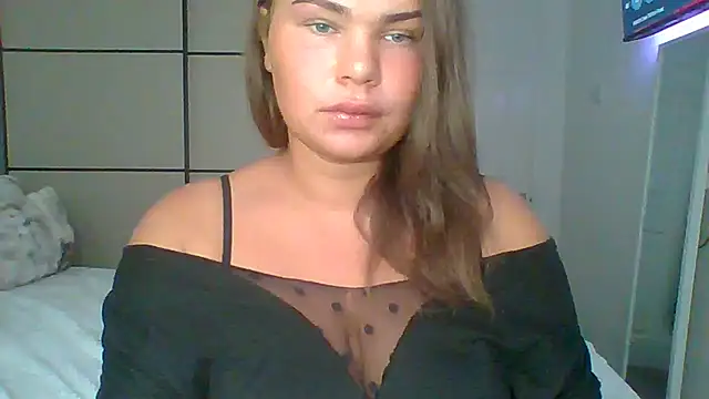 GEMMARMALADE online show from 07/24/26, 06:55