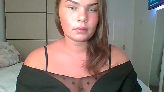 GEMMARMALADE online show from 07/24/26, 07:01