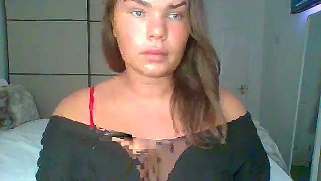 GEMMARMALADE online show from 07/28/26, 07:48