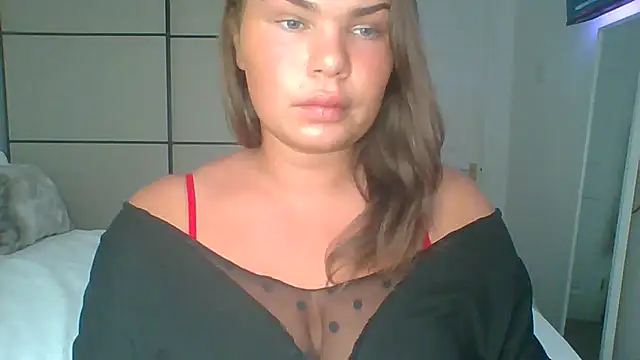 GEMMARMALADE online show from 07/28/26, 03:08