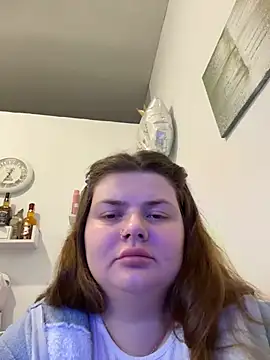 EvKamenskih online show from 12/23/25, 10:35