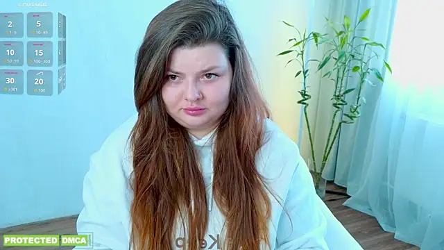 EvKamenskih online show from 04/13/26, 09:37