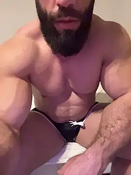 stylesexy online show from 12/20/25, 07:43