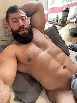 stylesexy online show from 02/14/26, 12:46