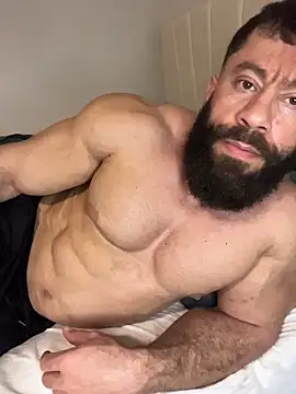 stylesexy online show from 03/13/26, 09:10