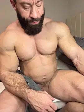 stylesexy online show from 03/22/26, 08:23