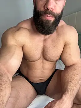 stylesexy online show from 04/01/26, 12:28