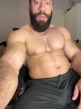 stylesexy online show from 04/07/26, 05:35