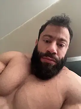 stylesexy online show from 04/09/26, 05:18