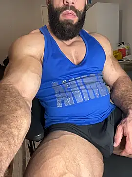 stylesexy online show from 04/09/26, 08:14