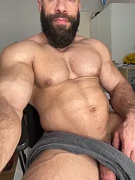 stylesexy online show from 04/13/26, 10:54