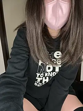 ms miko online show from 04/02/26, 02:58