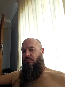 jakelang11 online show from 01/18/26, 06:28