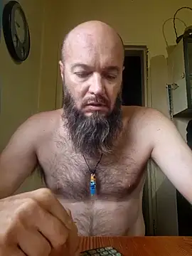 jakelang11 online show from 01/19/26, 03:54