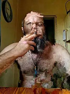 jakelang11 online show from 01/19/26, 04:00