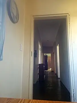 jakelang11 online show from 02/08/26, 05:55