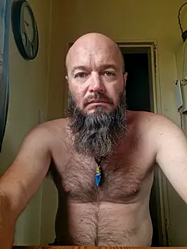 jakelang11 online show from 02/16/26, 02:13