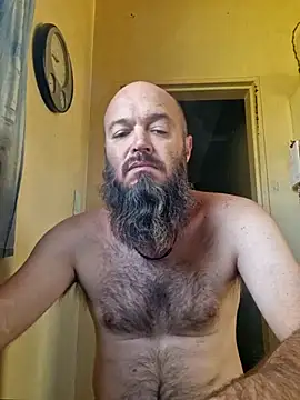 jakelang11 online show from 02/18/26, 07:04