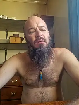 jakelang11 online show from 03/11/26, 02:12