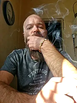 jakelang11 online show from 04/28/26, 01:49