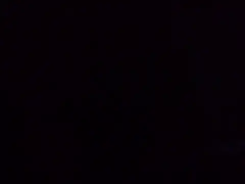 Snapshot of mphoyanga6 chatting on 12/23/25, 01:14 mphoyanga6 online show from 12/23/25, 01:14