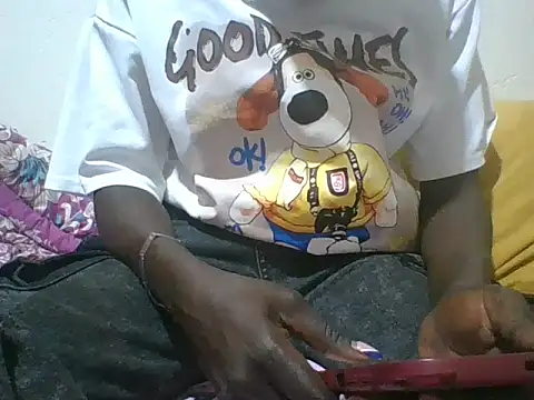 Snapshot of mphoyanga6 chatting on 02/09/26, 07:07 mphoyanga6 online show from 02/09/26, 07:07