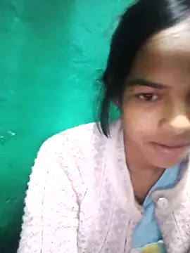 Snapshot of Hot_ruip58 chatting on 12/14/25, 02:55 Hot ruip58 online show from 12/14/25, 02:55