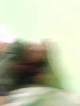 Big soniya55A online show from 01/08/26, 06:05