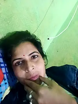 Big soniya55A online show from 01/12/26, 05:18