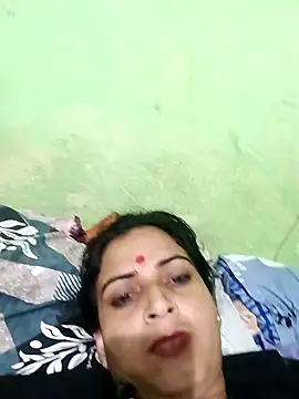 Big soniya55A online show from 01/17/26, 02:55