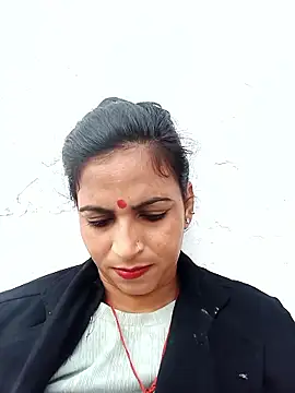 Big soniya55A online show from 01/18/26, 09:46